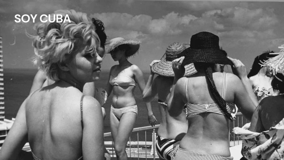 Os melhores filmes em espanhol de todos os tempos Os melhores filmes em espanhol de todos os tempos