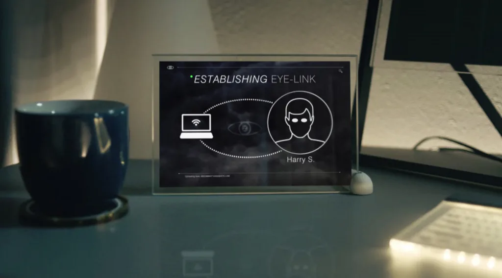 Black mirror: os melhores episódios e suas conexões com as tecnologias atuais Black mirror: os melhores episódios e suas conexões com as tecnologias atuais. Explore o mundo distópico da série e entenda como ele se conecta com as tecnologias atuais