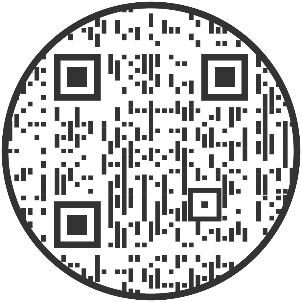 Como criar cartão de visitas digital com qr code Qr code de cartão de visitas