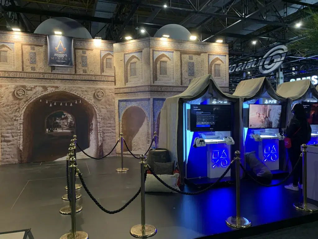 Resumão bgs 2023: veja o melhor do evento! Bgs 2023