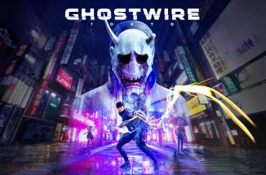 Lançamentos do amazon prime gaming em outubro de 2023 tem ghostwire: tokyo e mais!