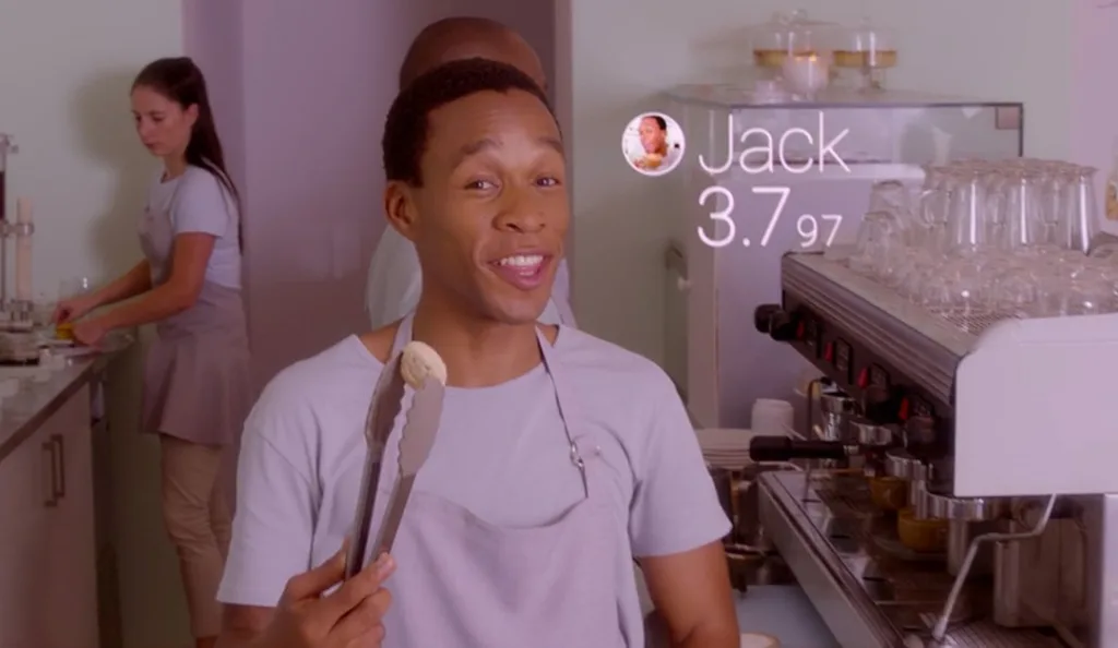 Black mirror: os melhores episódios e suas conexões com as tecnologias atuais Black mirror: os melhores episódios e suas conexões com as tecnologias atuais. Explore o mundo distópico da série e entenda como ele se conecta com as tecnologias atuais