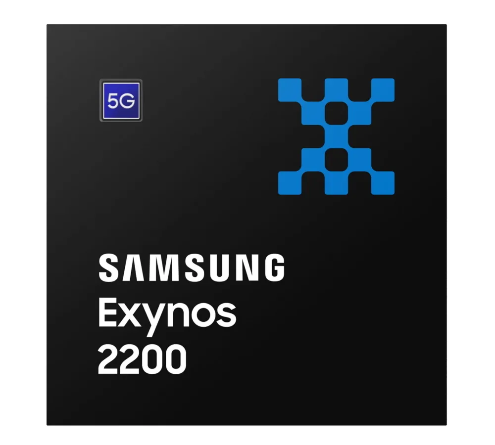 Samsung lança galaxy s23 fe no brasil a partir de r$ 3. 999. Novos tab s9 fe e tab s9 fe+ e galaxy buds fe também estrearam no brasil e complementam ecossistema galaxy