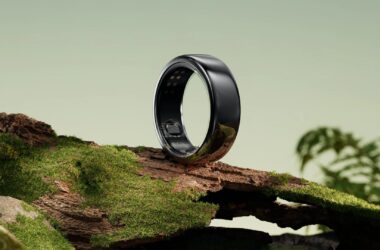 Vad du kan förvänta dig av Galaxy Ring, Samsungs smarta ring. Planerad att lanseras mellan 2024 och 2025, lovar Samsungs smarta ring att ta tillbaka denna kategori i rampljuset. Se läckorna