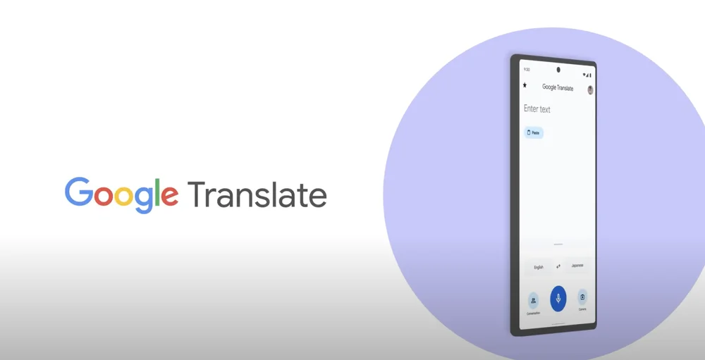 Google aumenta presença de ia na busca, mapas e tradutor. Novidades visam melhorar dia a dia de diversos usuários por meio de ia na busca, mapas e mais aplicativos