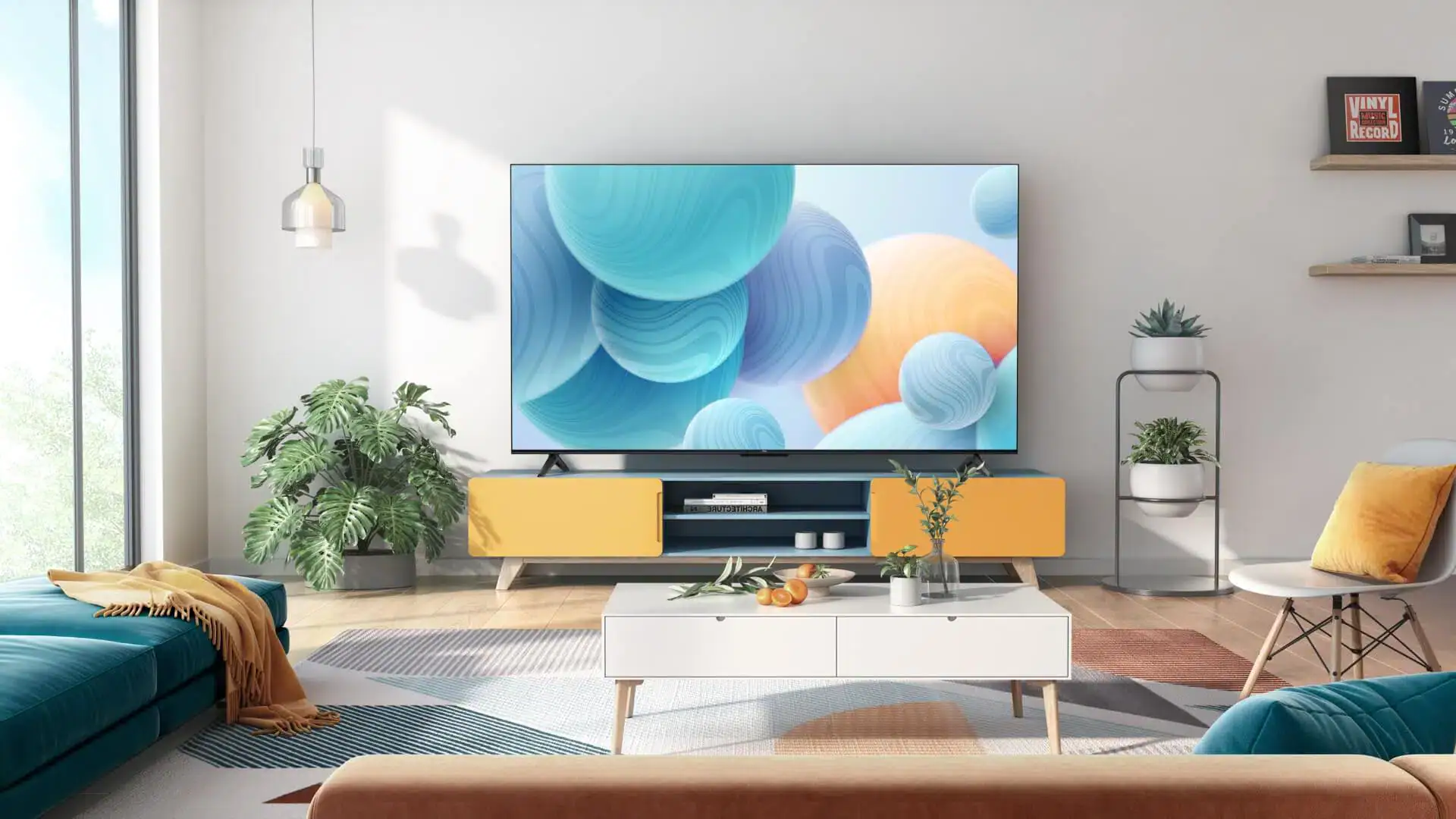 TV-TCL-75P635.webp