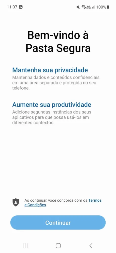 Dicas e truques incríveis para o seu samsung galaxy m34! Dicas e truques incríveis para o seu samsung galaxy m34!. Conheça nossas dicas para quem comprou o novo galaxy m34 e aprenda a aproveitar melhor seu celular