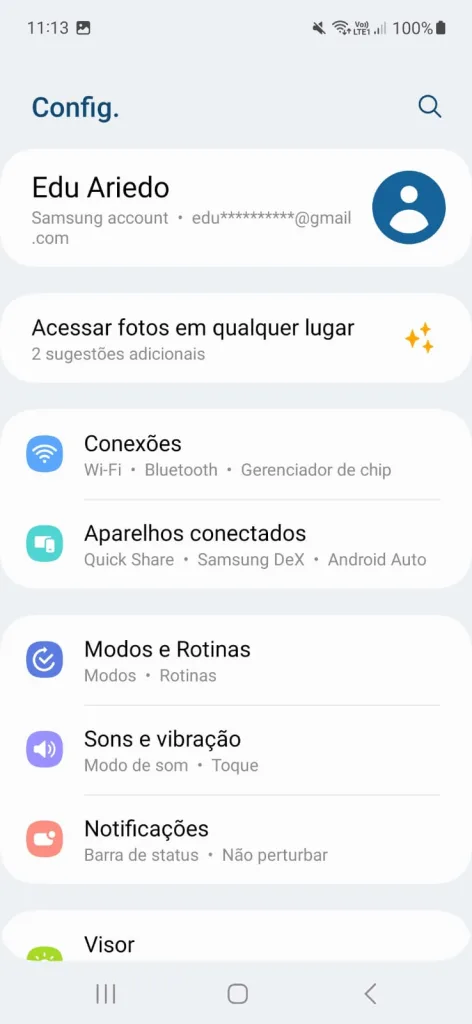 Dicas e truques incríveis para o seu samsung galaxy m34! Dicas e truques incríveis para o seu samsung galaxy m34!. Conheça nossas dicas para quem comprou o novo galaxy m34 e aprenda a aproveitar melhor seu celular