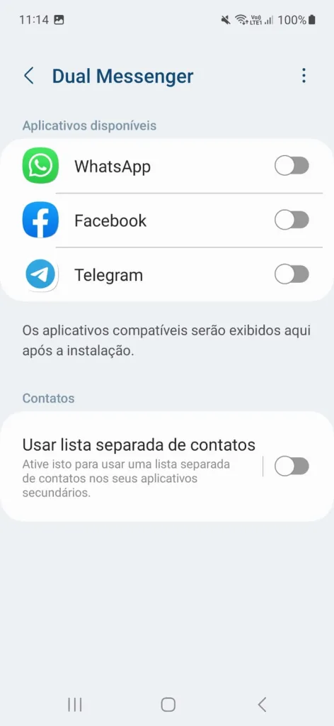Dicas e truques incríveis para o seu samsung galaxy m34! Dicas e truques incríveis para o seu samsung galaxy m34!. Conheça nossas dicas para quem comprou o novo galaxy m34 e aprenda a aproveitar melhor seu celular