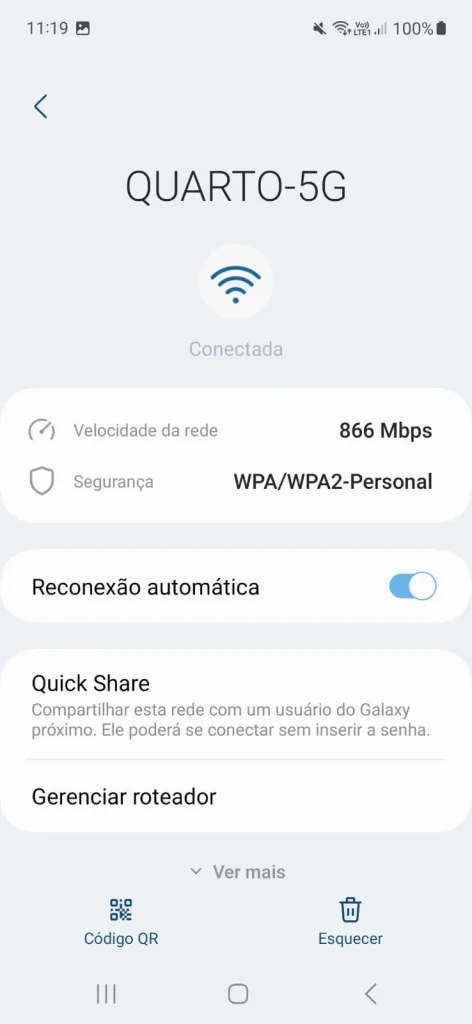 Dicas e truques incríveis para o seu samsung galaxy m34! Dicas e truques incríveis para o seu samsung galaxy m34!. Conheça nossas dicas para quem comprou o novo galaxy m34 e aprenda a aproveitar melhor seu celular
