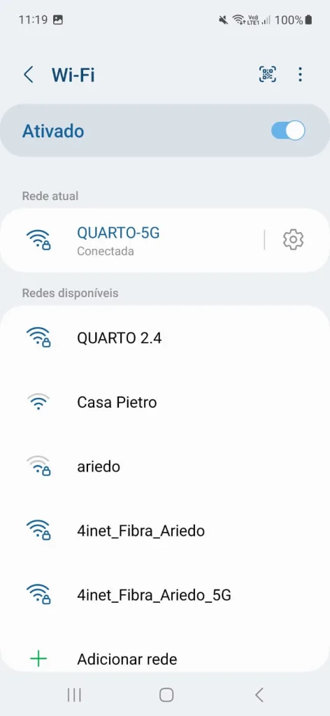 Dicas e truques incríveis para o seu samsung galaxy m34! Dicas e truques incríveis para o seu samsung galaxy m34!. Conheça nossas dicas para quem comprou o novo galaxy m34 e aprenda a aproveitar melhor seu celular