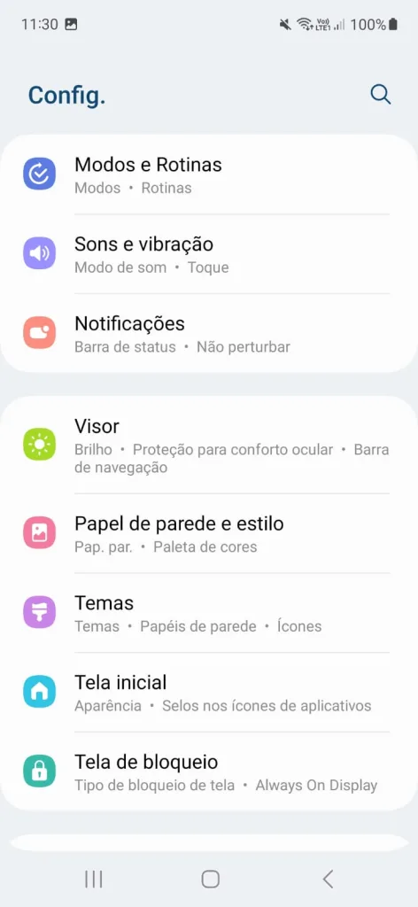Dicas e truques incríveis para o seu samsung galaxy m34! Dicas e truques incríveis para o seu samsung galaxy m34!. Conheça nossas dicas para quem comprou o novo galaxy m34 e aprenda a aproveitar melhor seu celular