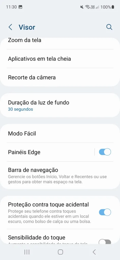 Dicas e truques incríveis para o seu samsung galaxy m34! Dicas e truques incríveis para o seu samsung galaxy m34!. Conheça nossas dicas para quem comprou o novo galaxy m34 e aprenda a aproveitar melhor seu celular