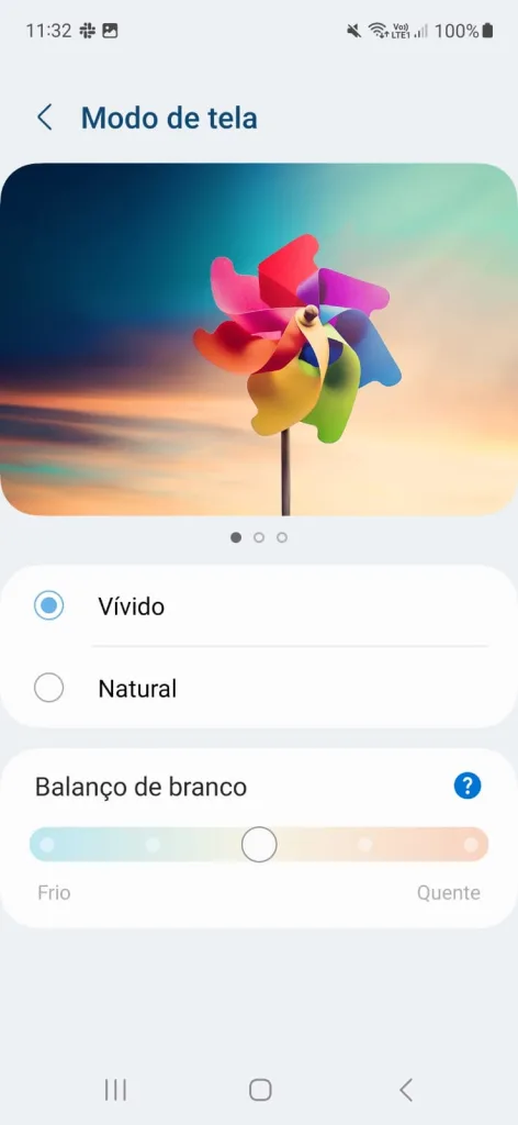 Dicas e truques incríveis para o seu samsung galaxy m34! Dicas e truques incríveis para o seu samsung galaxy m34!. Conheça nossas dicas para quem comprou o novo galaxy m34 e aprenda a aproveitar melhor seu celular