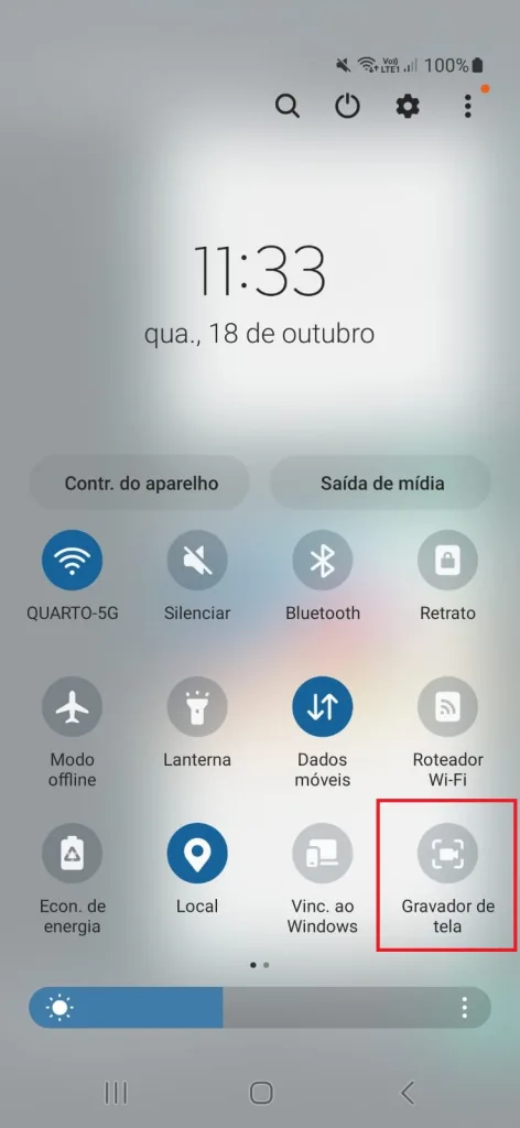 Dicas e truques incríveis para o seu samsung galaxy m34! Dicas e truques incríveis para o seu samsung galaxy m34!. Conheça nossas dicas para quem comprou o novo galaxy m34 e aprenda a aproveitar melhor seu celular