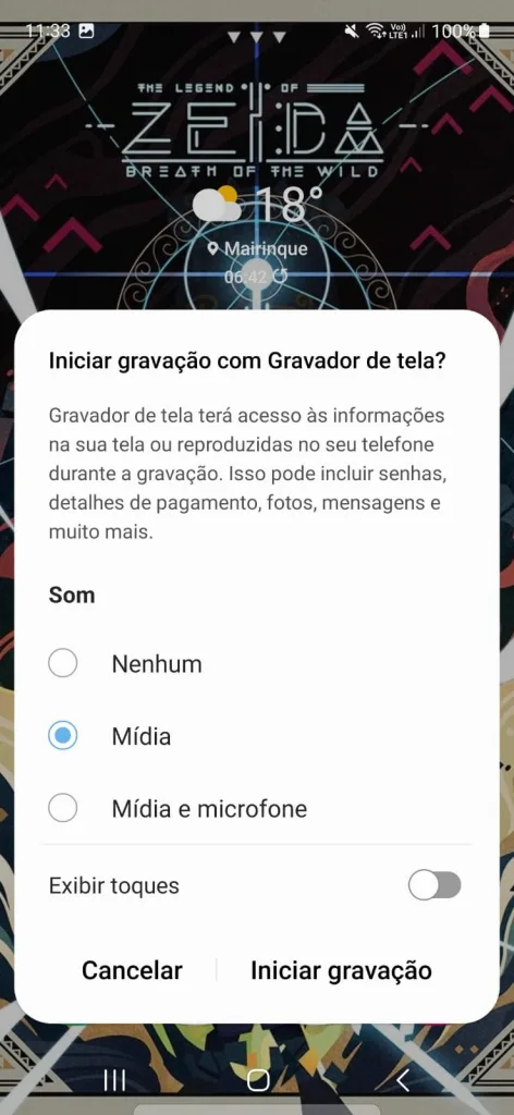 Dicas e truques incríveis para o seu samsung galaxy m34! Dicas e truques incríveis para o seu samsung galaxy m34!. Conheça nossas dicas para quem comprou o novo galaxy m34 e aprenda a aproveitar melhor seu celular