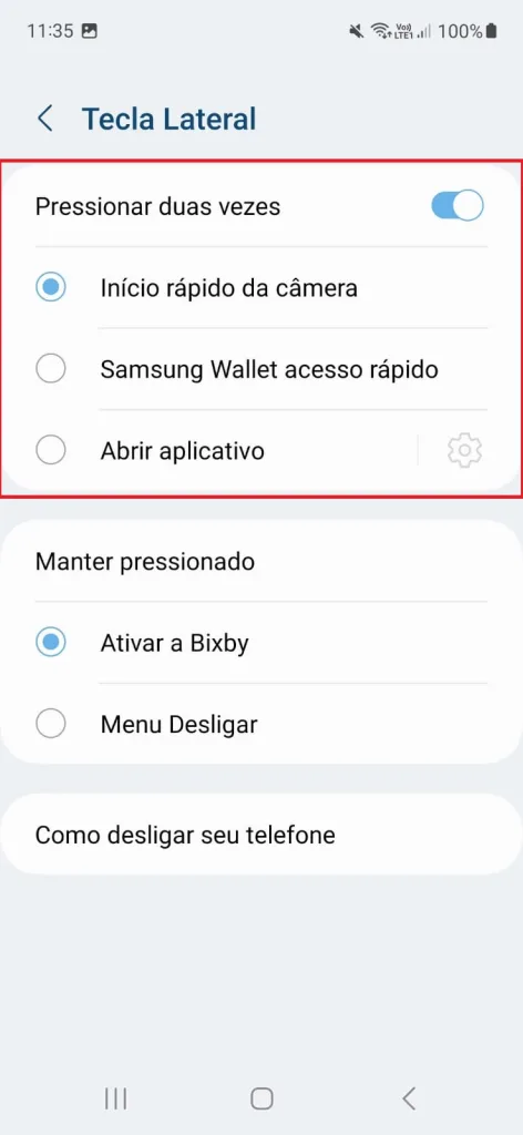 Dicas e truques incríveis para o seu samsung galaxy m34! Dicas e truques incríveis para o seu samsung galaxy m34!. Conheça nossas dicas para quem comprou o novo galaxy m34 e aprenda a aproveitar melhor seu celular