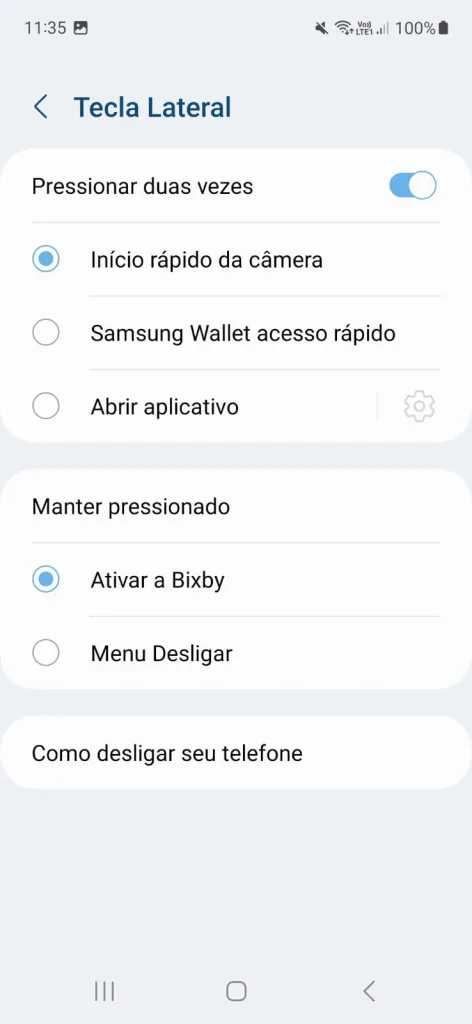 Dicas e truques incríveis para o seu samsung galaxy m34! Dicas e truques incríveis para o seu samsung galaxy m34!. Conheça nossas dicas para quem comprou o novo galaxy m34 e aprenda a aproveitar melhor seu celular