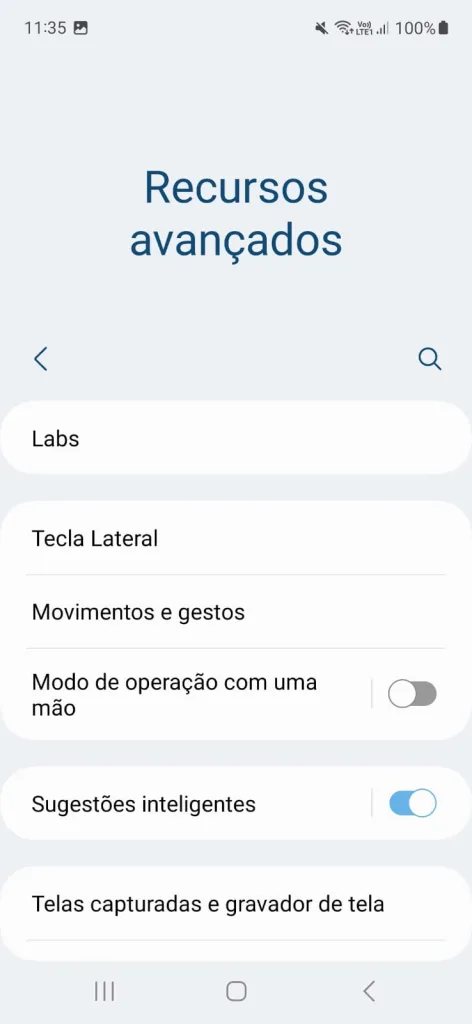 Dicas e truques incríveis para o seu samsung galaxy m34! Dicas e truques incríveis para o seu samsung galaxy m34!. Conheça nossas dicas para quem comprou o novo galaxy m34 e aprenda a aproveitar melhor seu celular