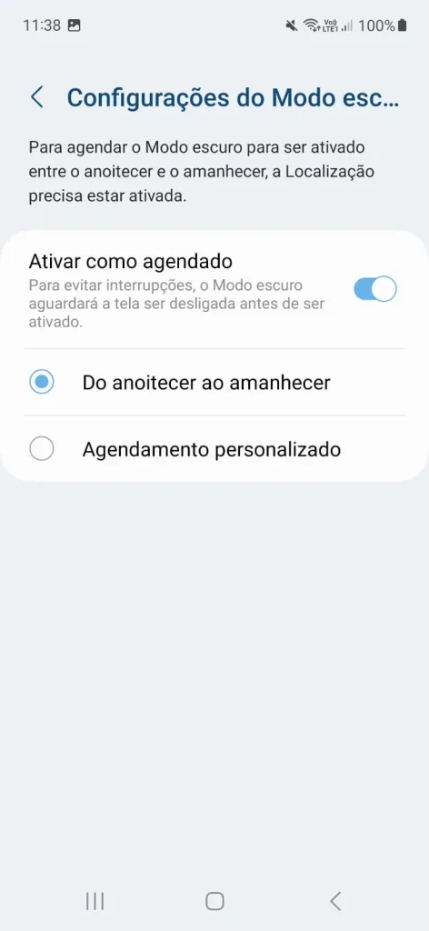 Dicas e truques incríveis para o seu samsung galaxy m34! Dicas e truques incríveis para o seu samsung galaxy m34!. Conheça nossas dicas para quem comprou o novo galaxy m34 e aprenda a aproveitar melhor seu celular