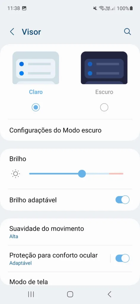 Dicas e truques incríveis para o seu samsung galaxy m34! Dicas e truques incríveis para o seu samsung galaxy m34!. Conheça nossas dicas para quem comprou o novo galaxy m34 e aprenda a aproveitar melhor seu celular