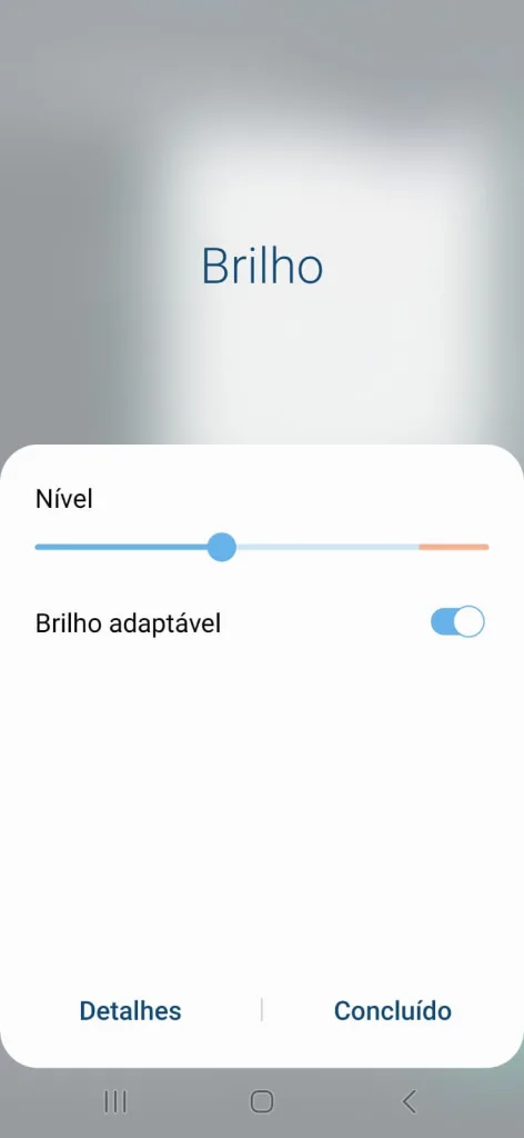 Dicas e truques incríveis para o seu samsung galaxy m34! Dicas e truques incríveis para o seu samsung galaxy m34!. Conheça nossas dicas para quem comprou o novo galaxy m34 e aprenda a aproveitar melhor seu celular
