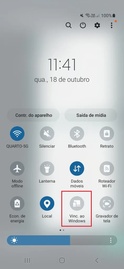 Dicas e truques incríveis para o seu samsung galaxy m34! Dicas e truques incríveis para o seu samsung galaxy m34!. Conheça nossas dicas para quem comprou o novo galaxy m34 e aprenda a aproveitar melhor seu celular