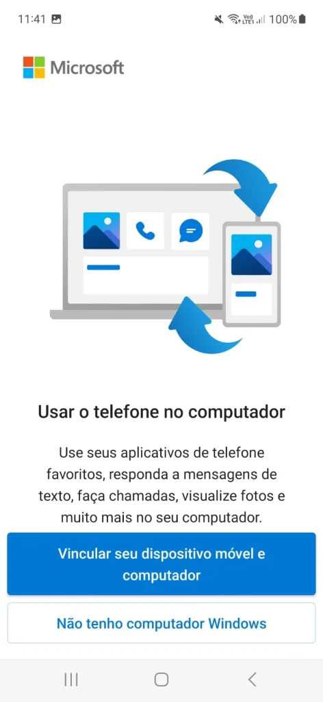 Dicas e truques incríveis para o seu samsung galaxy m34! Dicas e truques incríveis para o seu samsung galaxy m34!. Conheça nossas dicas para quem comprou o novo galaxy m34 e aprenda a aproveitar melhor seu celular
