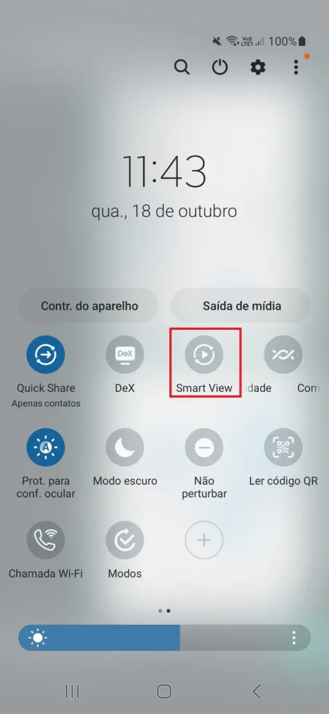 Dicas e truques incríveis para o seu samsung galaxy m34! Dicas e truques incríveis para o seu samsung galaxy m34!. Conheça nossas dicas para quem comprou o novo galaxy m34 e aprenda a aproveitar melhor seu celular