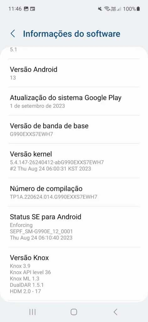 Dicas e truques incríveis para o seu samsung galaxy m34! Dicas e truques incríveis para o seu samsung galaxy m34!. Conheça nossas dicas para quem comprou o novo galaxy m34 e aprenda a aproveitar melhor seu celular