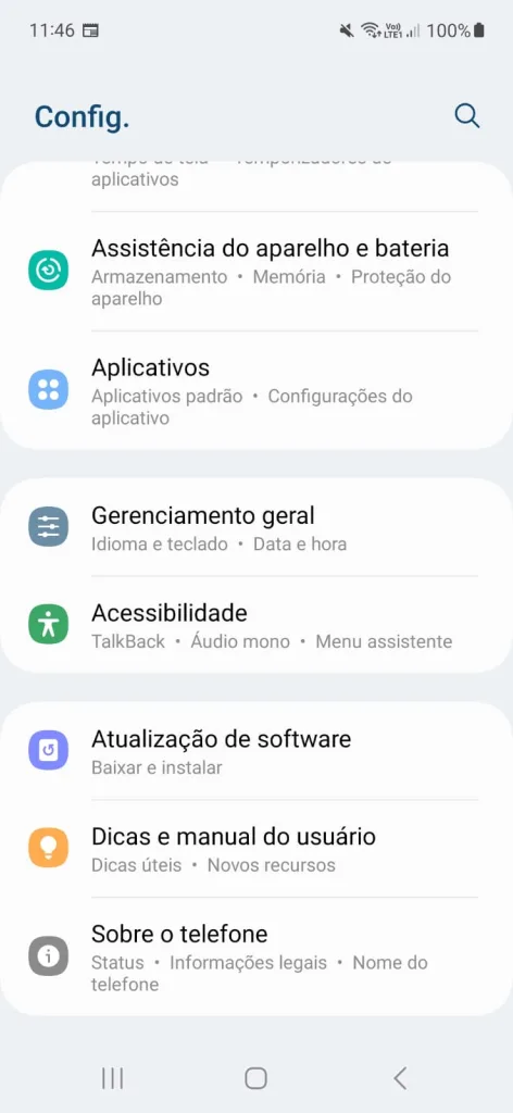 Dicas e truques incríveis para o seu samsung galaxy m34! Dicas e truques incríveis para o seu samsung galaxy m34!. Conheça nossas dicas para quem comprou o novo galaxy m34 e aprenda a aproveitar melhor seu celular