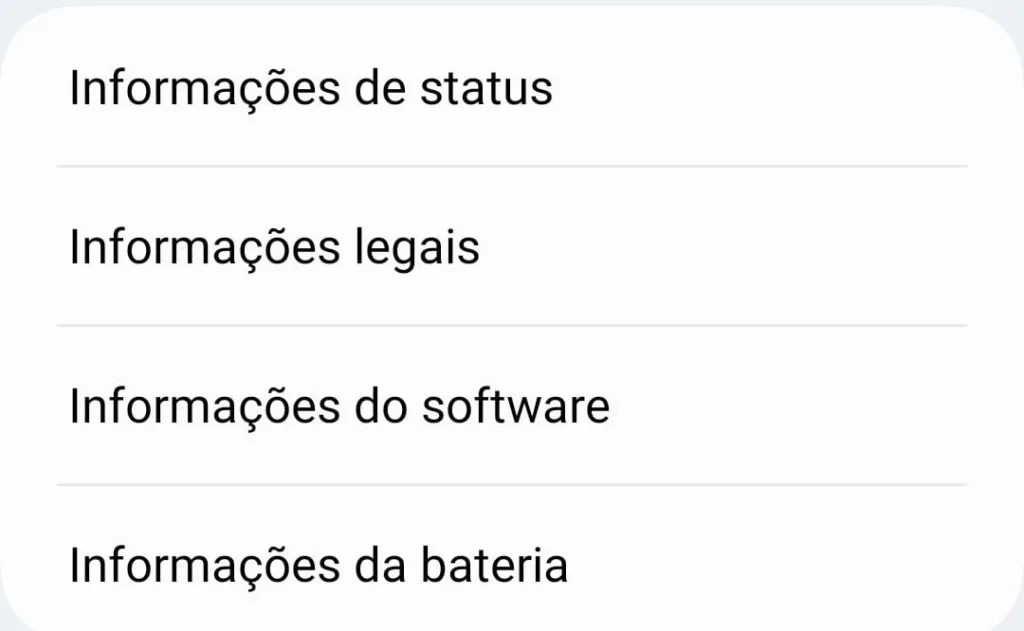 Dicas e truques incríveis para o seu samsung galaxy m34! Dicas e truques incríveis para o seu samsung galaxy m34!. Conheça nossas dicas para quem comprou o novo galaxy m34 e aprenda a aproveitar melhor seu celular