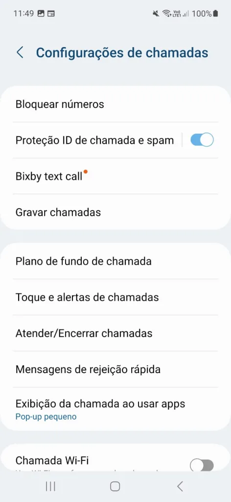 Dicas e truques incríveis para o seu samsung galaxy m34! Dicas e truques incríveis para o seu samsung galaxy m34!. Conheça nossas dicas para quem comprou o novo galaxy m34 e aprenda a aproveitar melhor seu celular