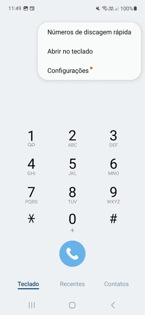 Dicas e truques incríveis para o seu samsung galaxy m34! Dicas e truques incríveis para o seu samsung galaxy m34!. Conheça nossas dicas para quem comprou o novo galaxy m34 e aprenda a aproveitar melhor seu celular