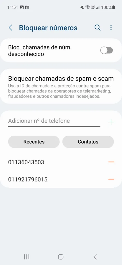 Dicas e truques incríveis para o seu samsung galaxy m34! Dicas e truques incríveis para o seu samsung galaxy m34!. Conheça nossas dicas para quem comprou o novo galaxy m34 e aprenda a aproveitar melhor seu celular