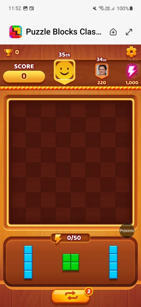 Dicas e truques incríveis para o seu samsung galaxy m34! Dicas e truques incríveis para o seu samsung galaxy m34!. Conheça nossas dicas para quem comprou o novo galaxy m34 e aprenda a aproveitar melhor seu celular