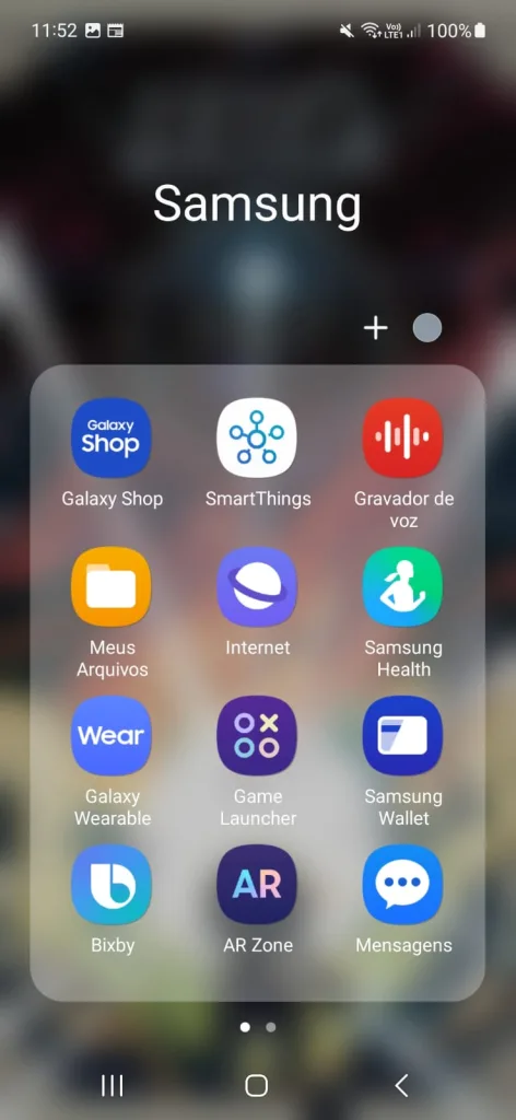 Dicas e truques incríveis para o seu samsung galaxy m34! Dicas e truques incríveis para o seu samsung galaxy m34!. Conheça nossas dicas para quem comprou o novo galaxy m34 e aprenda a aproveitar melhor seu celular