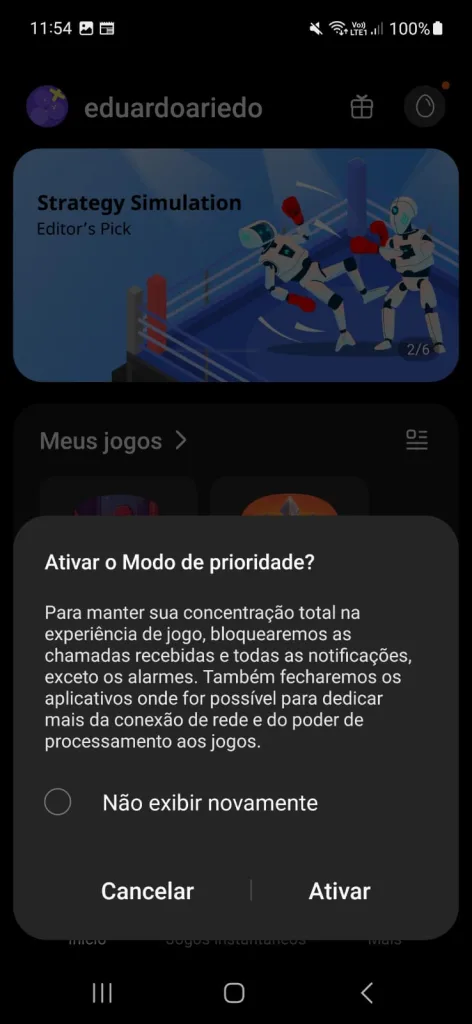 Dicas e truques incríveis para o seu samsung galaxy m34! Dicas e truques incríveis para o seu samsung galaxy m34!. Conheça nossas dicas para quem comprou o novo galaxy m34 e aprenda a aproveitar melhor seu celular
