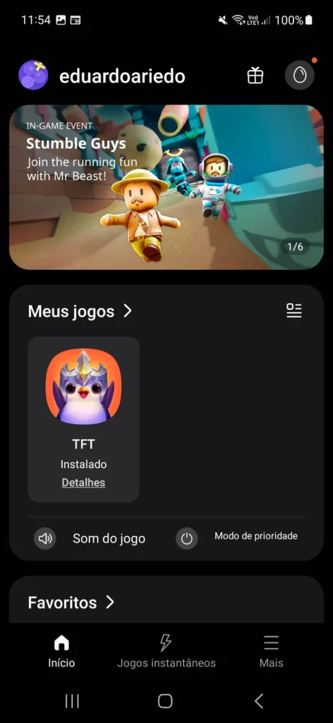 Dicas e truques incríveis para o seu samsung galaxy m34! Dicas e truques incríveis para o seu samsung galaxy m34!. Conheça nossas dicas para quem comprou o novo galaxy m34 e aprenda a aproveitar melhor seu celular