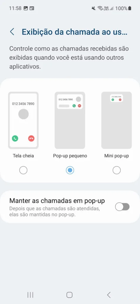 Dicas e truques incríveis para o seu samsung galaxy m34! Dicas e truques incríveis para o seu samsung galaxy m34!. Conheça nossas dicas para quem comprou o novo galaxy m34 e aprenda a aproveitar melhor seu celular