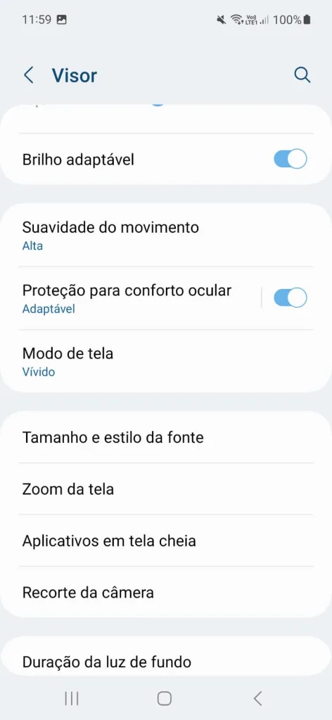 Dicas e truques incríveis para o seu samsung galaxy m34! Dicas e truques incríveis para o seu samsung galaxy m34!. Conheça nossas dicas para quem comprou o novo galaxy m34 e aprenda a aproveitar melhor seu celular