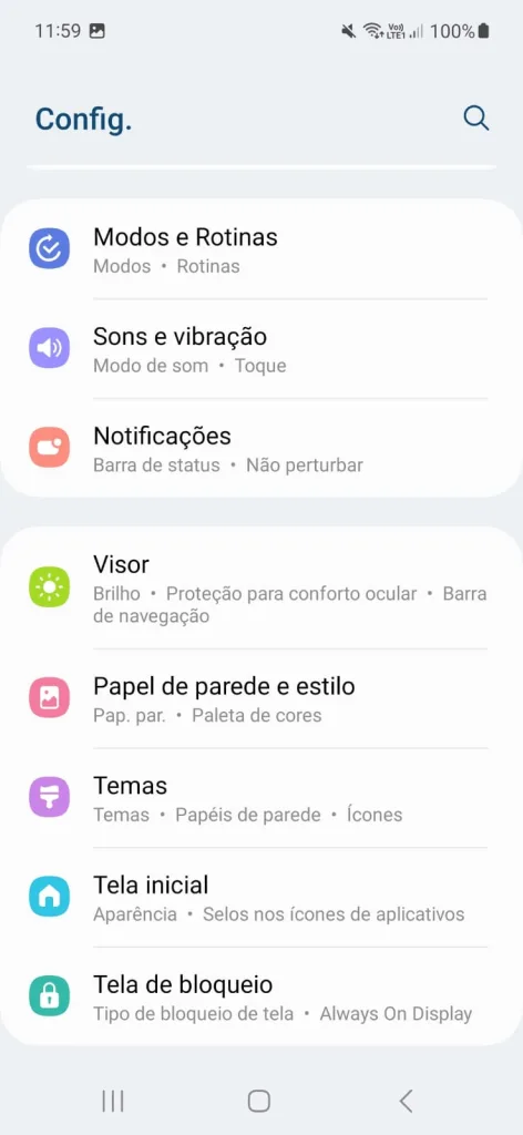 Dicas e truques incríveis para o seu samsung galaxy m34! Dicas e truques incríveis para o seu samsung galaxy m34!. Conheça nossas dicas para quem comprou o novo galaxy m34 e aprenda a aproveitar melhor seu celular