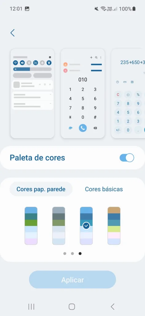 Dicas e truques incríveis para o seu samsung galaxy m34! Dicas e truques incríveis para o seu samsung galaxy m34!. Conheça nossas dicas para quem comprou o novo galaxy m34 e aprenda a aproveitar melhor seu celular