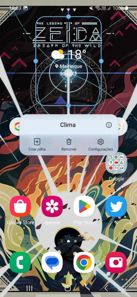 Dicas e truques incríveis para o seu samsung galaxy m34! Dicas e truques incríveis para o seu samsung galaxy m34!. Conheça nossas dicas para quem comprou o novo galaxy m34 e aprenda a aproveitar melhor seu celular