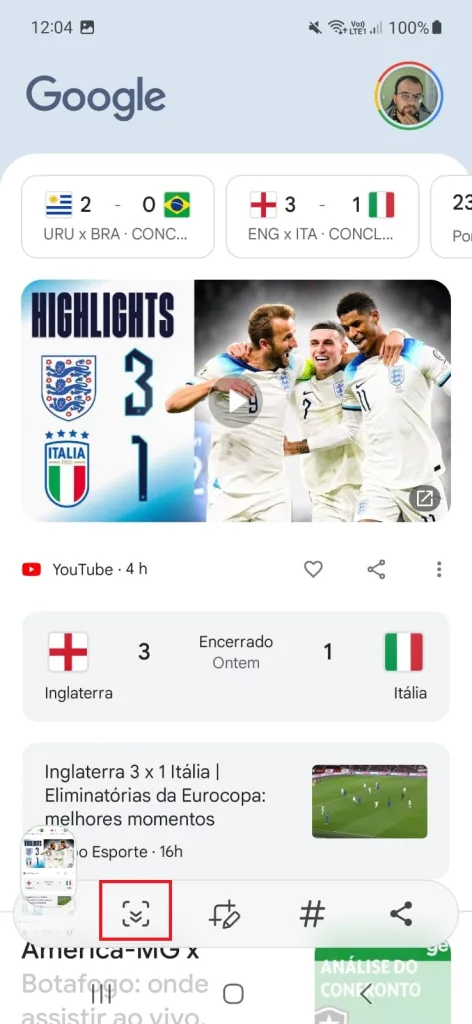 Dicas e truques incríveis para o seu samsung galaxy m34! Dicas e truques incríveis para o seu samsung galaxy m34!. Conheça nossas dicas para quem comprou o novo galaxy m34 e aprenda a aproveitar melhor seu celular