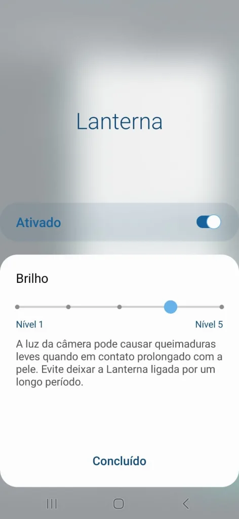 Dicas e truques incríveis para o seu samsung galaxy m34! Dicas e truques incríveis para o seu samsung galaxy m34!. Conheça nossas dicas para quem comprou o novo galaxy m34 e aprenda a aproveitar melhor seu celular