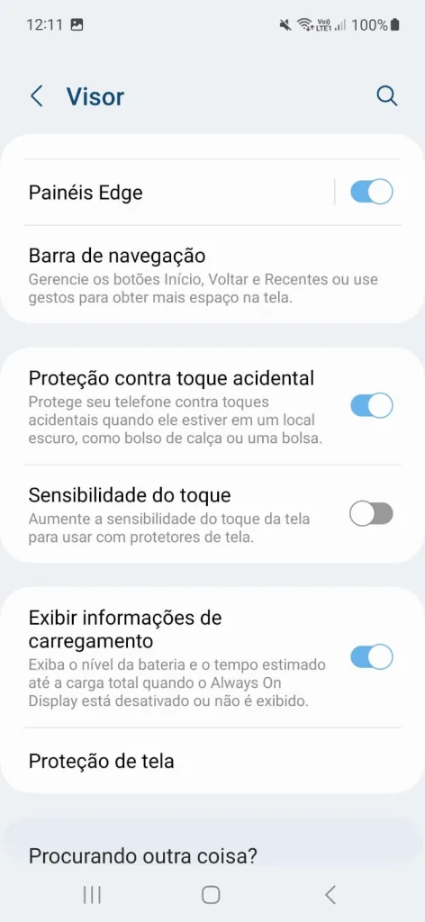 Dicas e truques incríveis para o seu samsung galaxy m34! Dicas e truques incríveis para o seu samsung galaxy m34!. Conheça nossas dicas para quem comprou o novo galaxy m34 e aprenda a aproveitar melhor seu celular