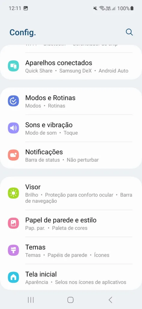 Dicas e truques incríveis para o seu samsung galaxy m34! Dicas e truques incríveis para o seu samsung galaxy m34!. Conheça nossas dicas para quem comprou o novo galaxy m34 e aprenda a aproveitar melhor seu celular