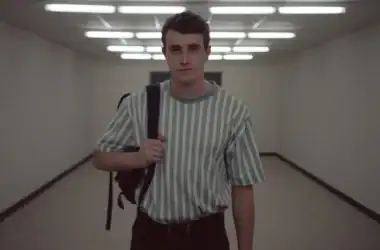 Cansado do mainstream? Confira os melhores filmes disponíveis na mubi