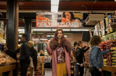 Modern love amazon prime video